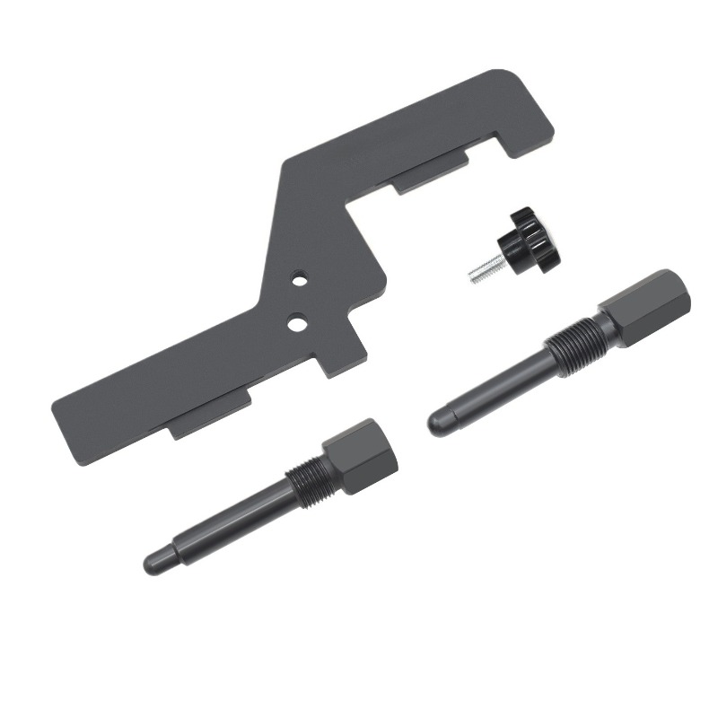 Model Kit Engine - Kit d'outils de calage moteur pour