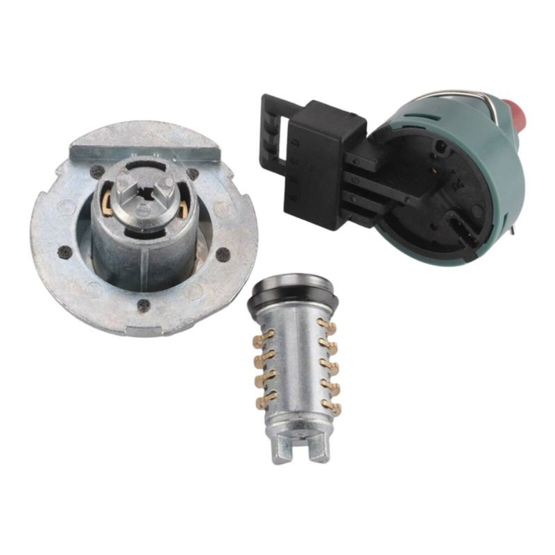 Super Vente : Kit de Module de - Model Kit Vespa avis et prix