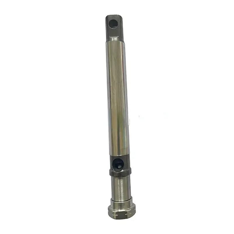Kit de tige de piston de rempl - Paint Model Kit avis et prix