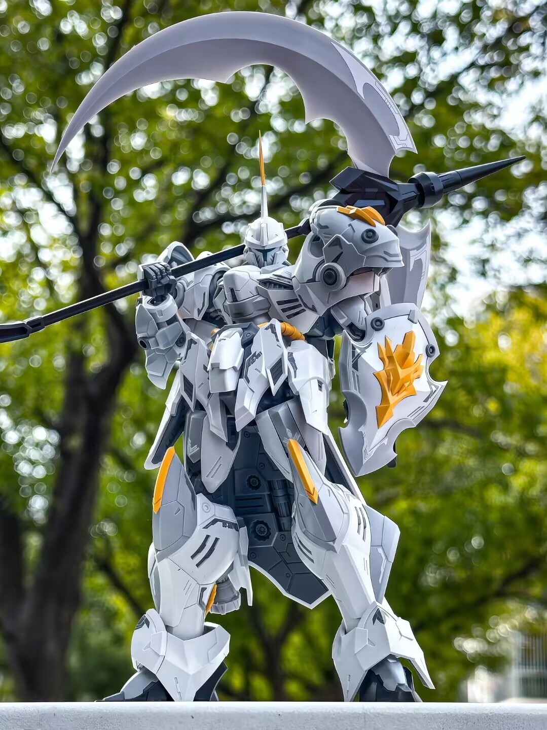 Snaa Knights Of The Round Tabl - Model Kit Lancelot avis et prix